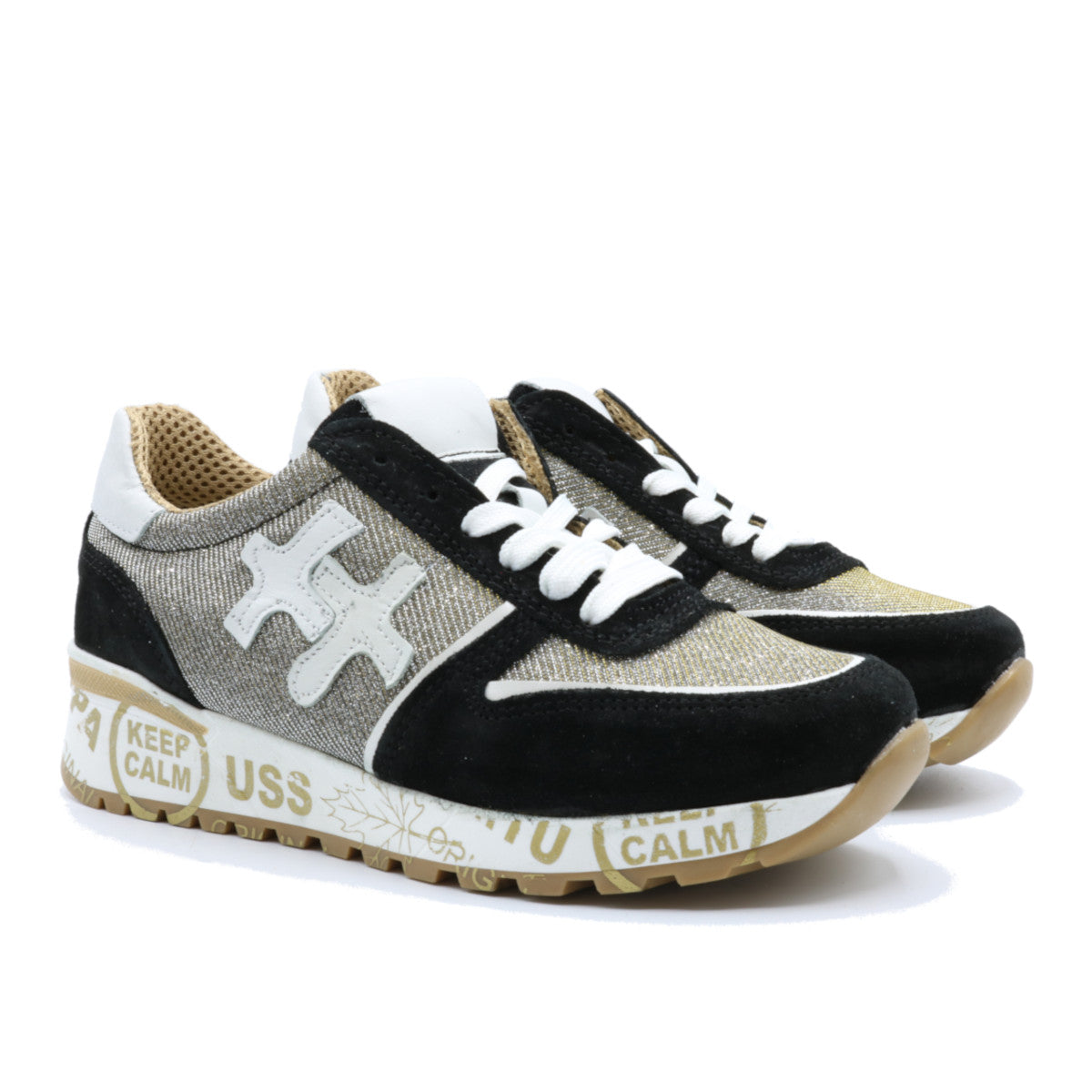 Sneakers PRD