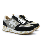 Sneakers PRD
