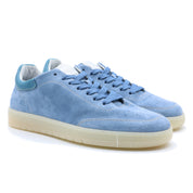 Sneakers FABIO