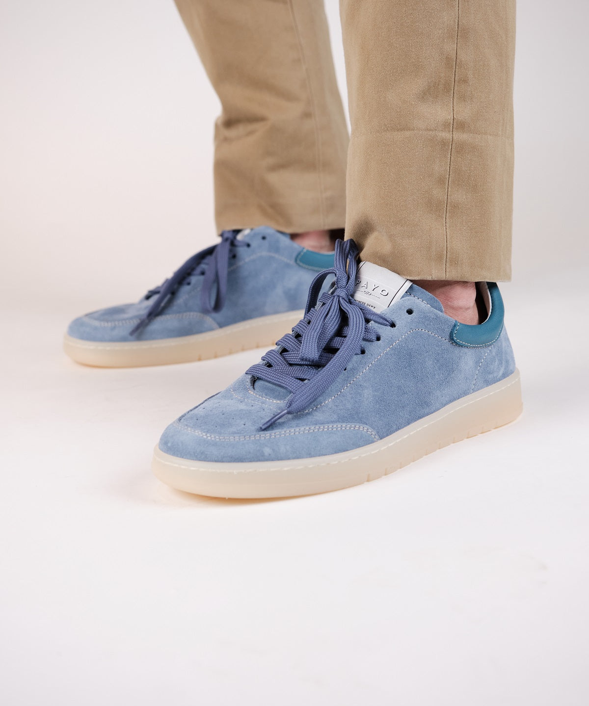 Sneakers FABIO