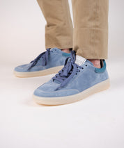 Sneakers FABIO