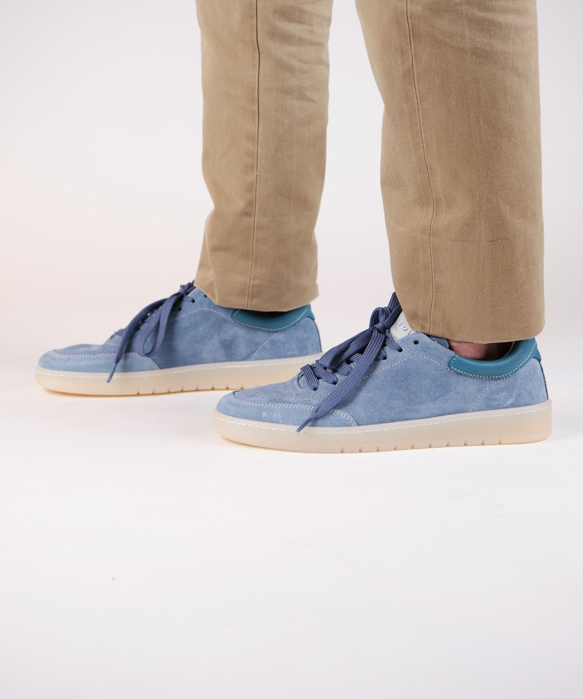 Sneakers FABIO
