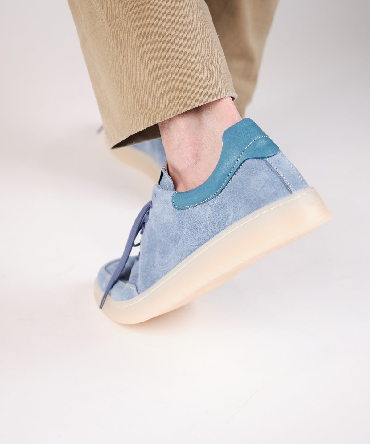 Sneakers FABIO
