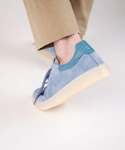 Sneakers FABIO
