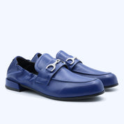 Mocassino 7194