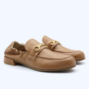 Mocassino 7194