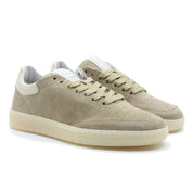 Sneakers FABIO