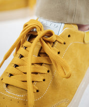 Sneakers FABIO