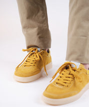 Sneakers FABIO