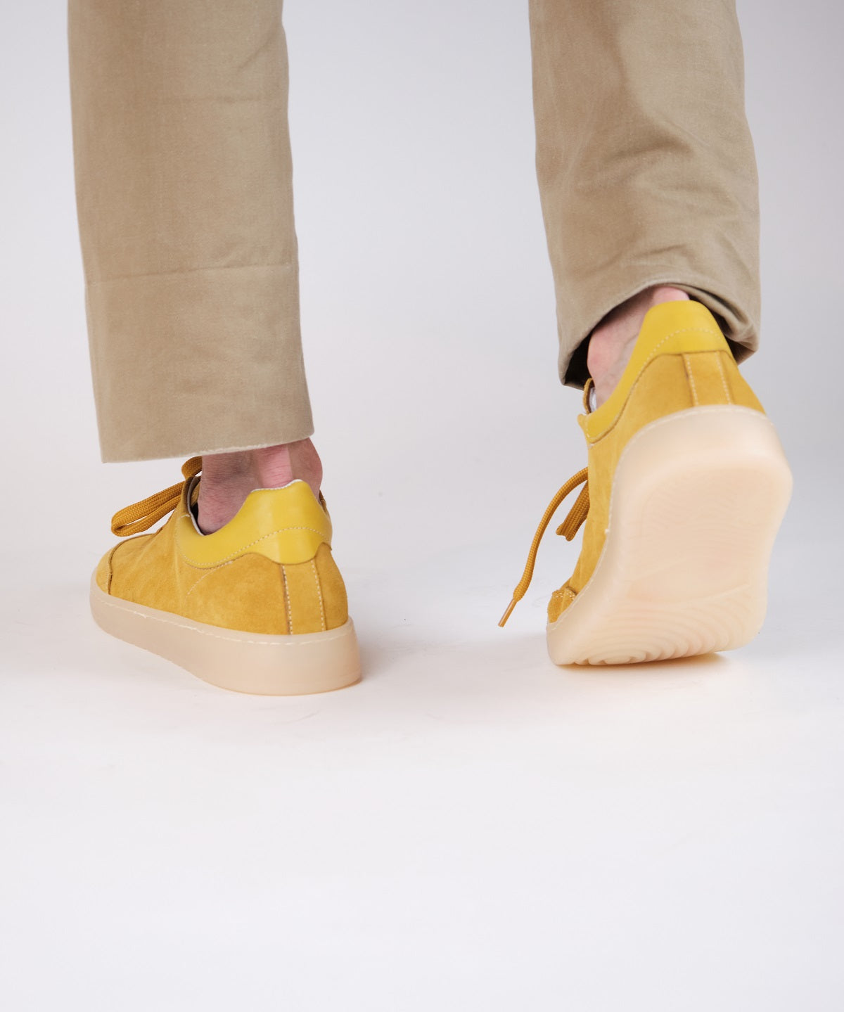 Sneakers FABIO
