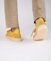 Sneakers FABIO