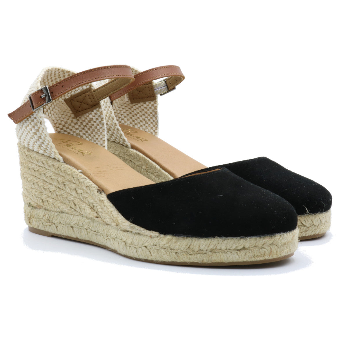 Scarpa corda 103/5