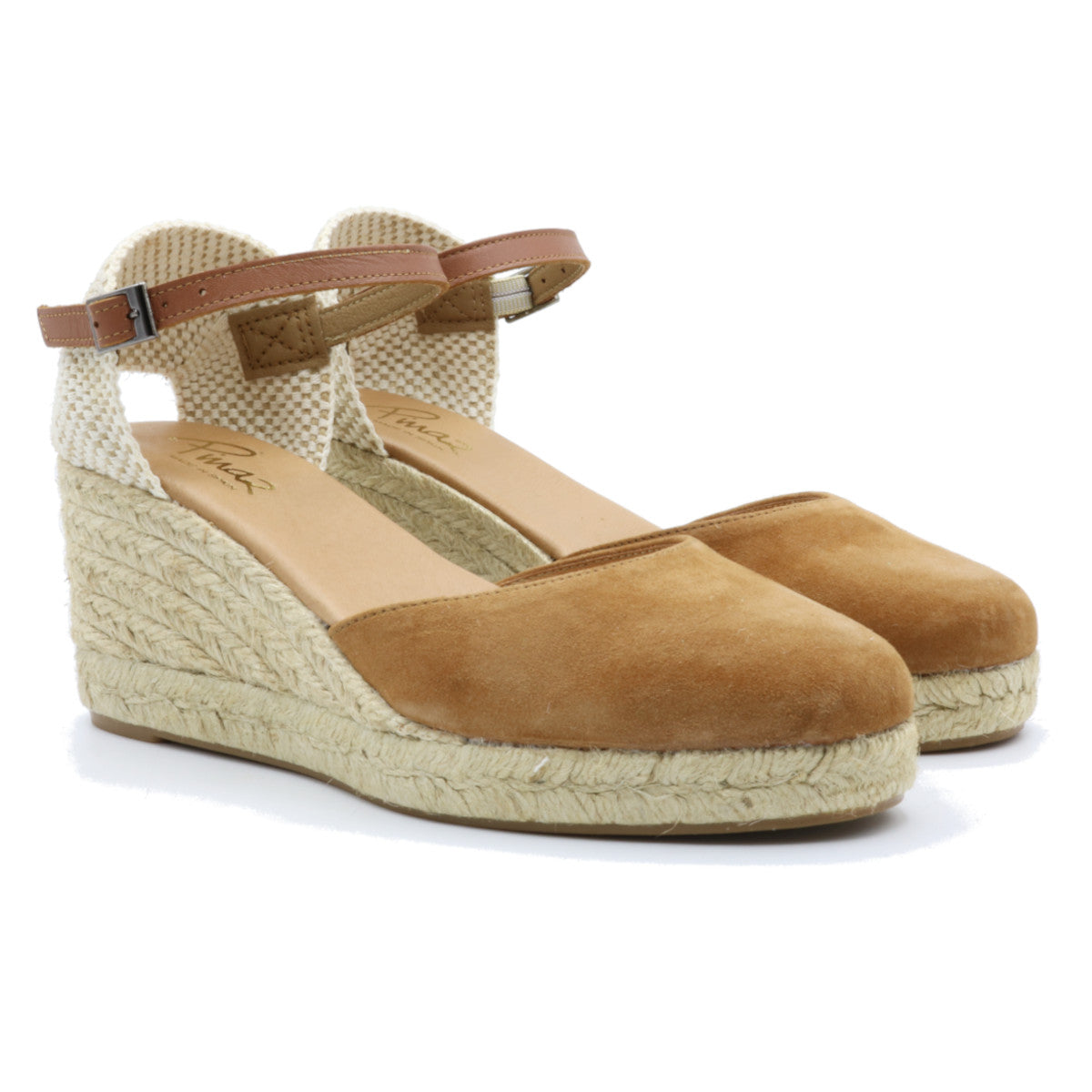 Scarpa corda 103/5