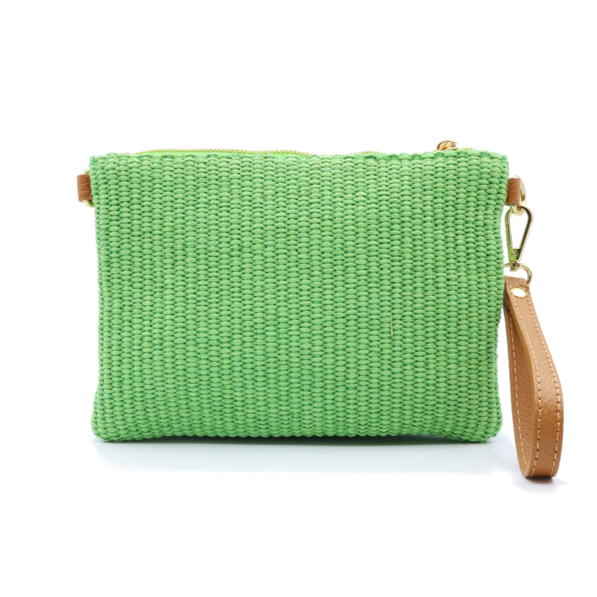 Borsa 14816