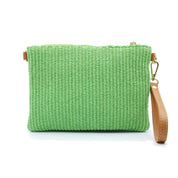 Borsa 14816