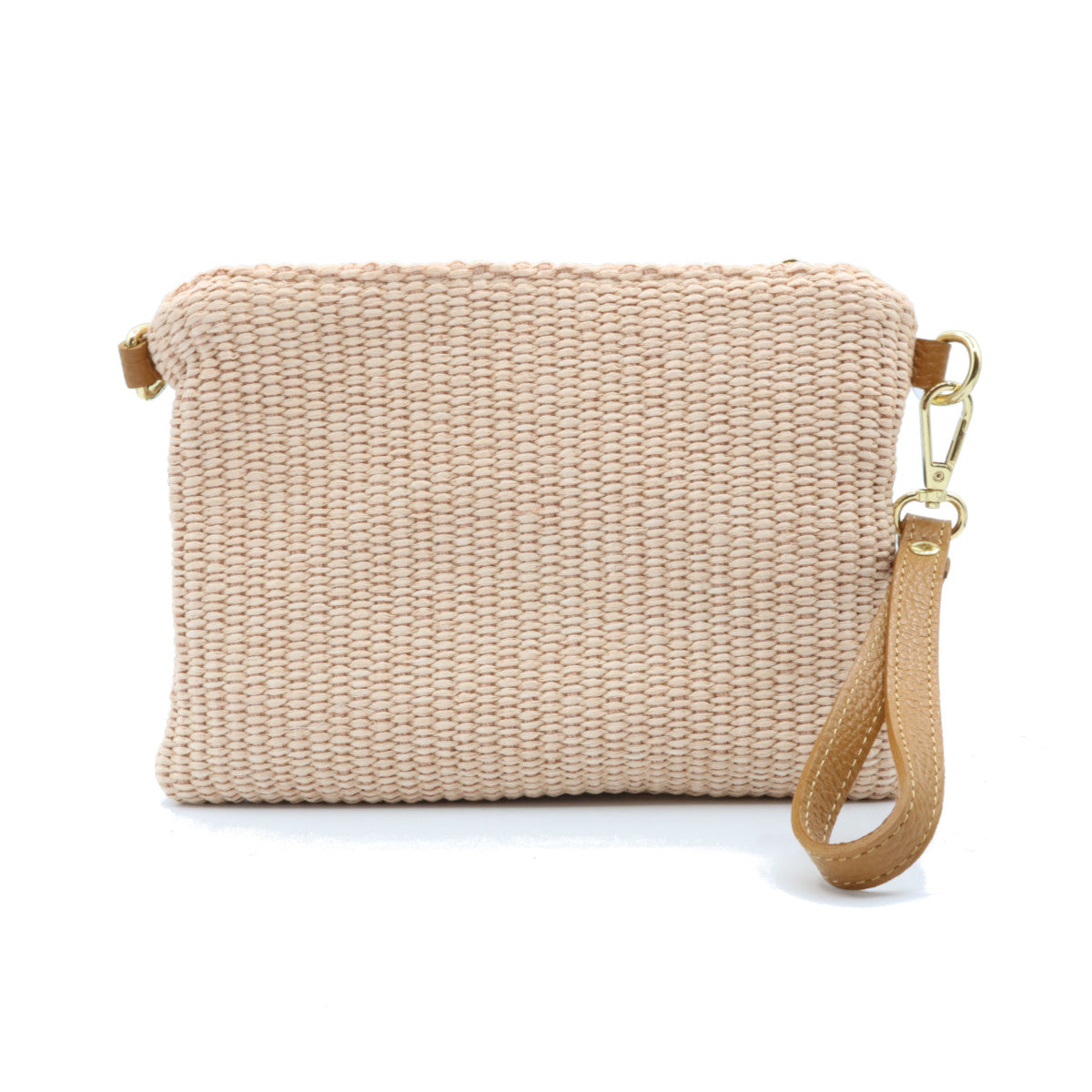 Borsa 14816