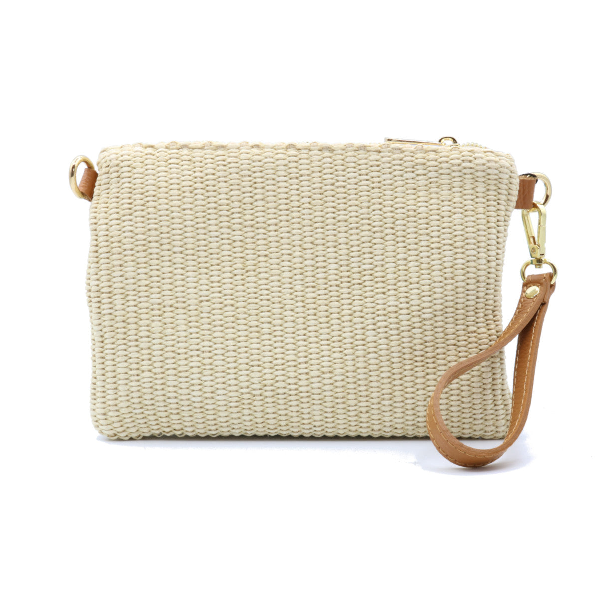 Borsa 14816