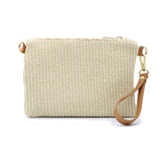 Borsa 14816