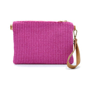 Borsa 14816