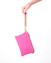 Borsa 14816