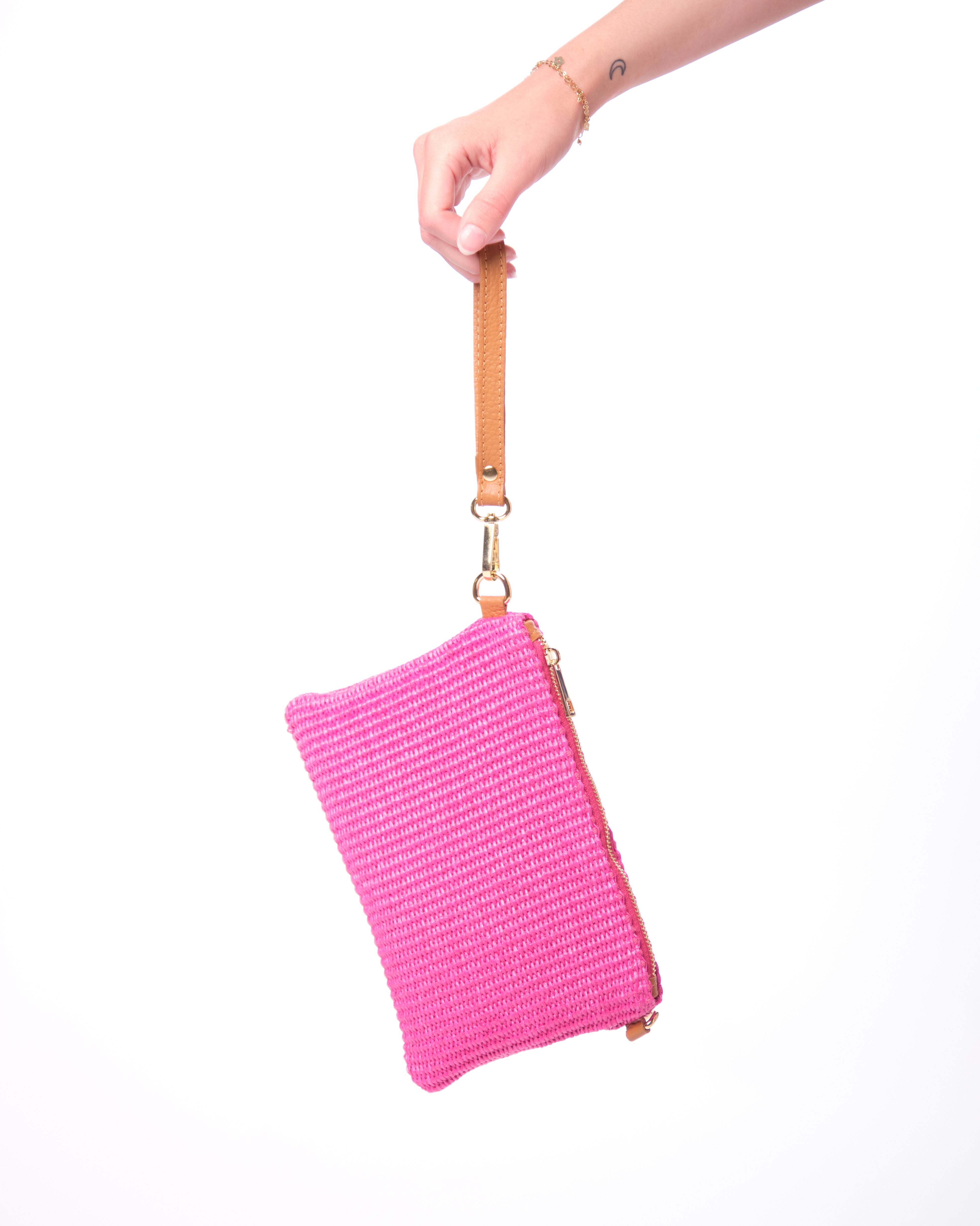 Borsa 14816