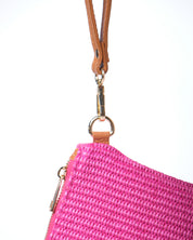 Borsa 14816