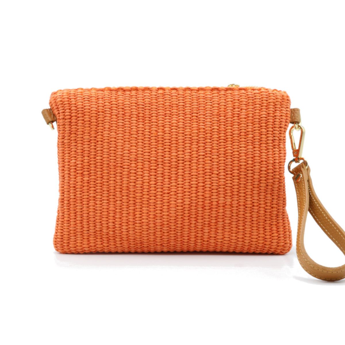 Borsa 14816