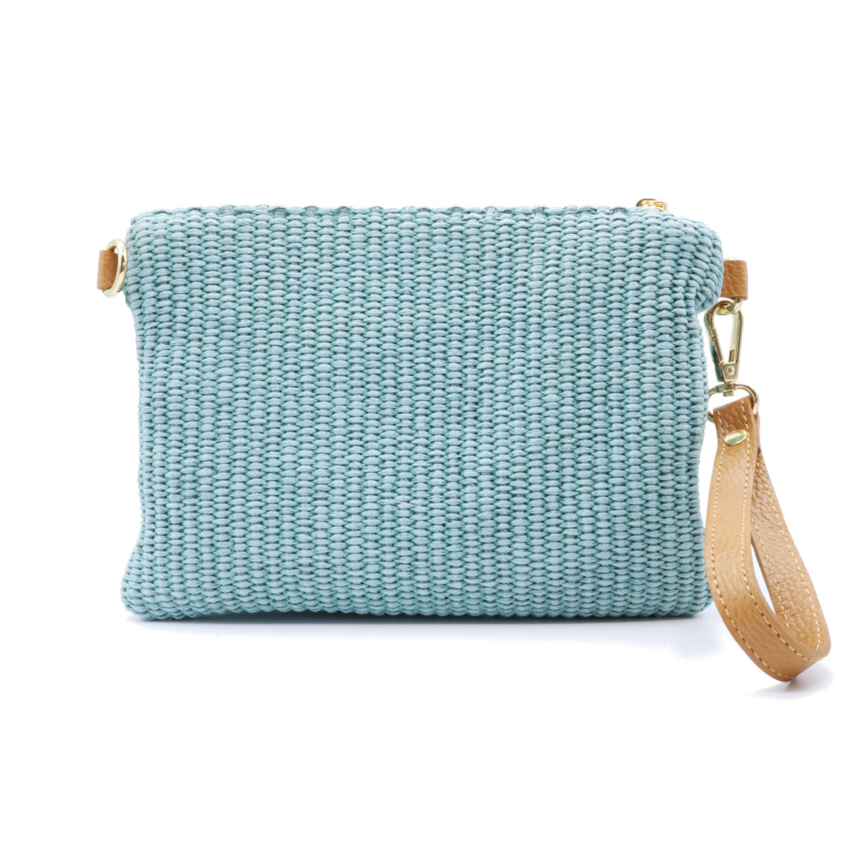 Borsa 14816