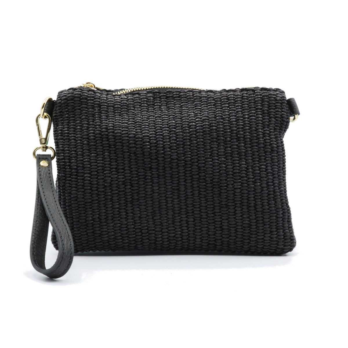 Borsa 14816