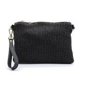 Borsa 14816