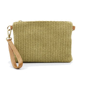 Borsa 14816