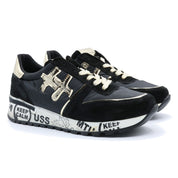Sneakers PRD