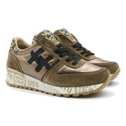 Sneakers PRD
