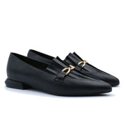 Mocassino 5311