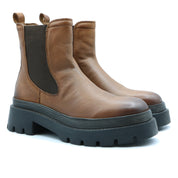 Stivaletto 24/122