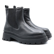 Stivaletto 24/122