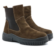 Stivaletto 884-001