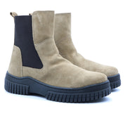 Stivaletto 884-001