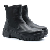 Stivaletto 884-001