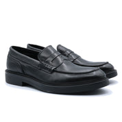 Mocassino 18