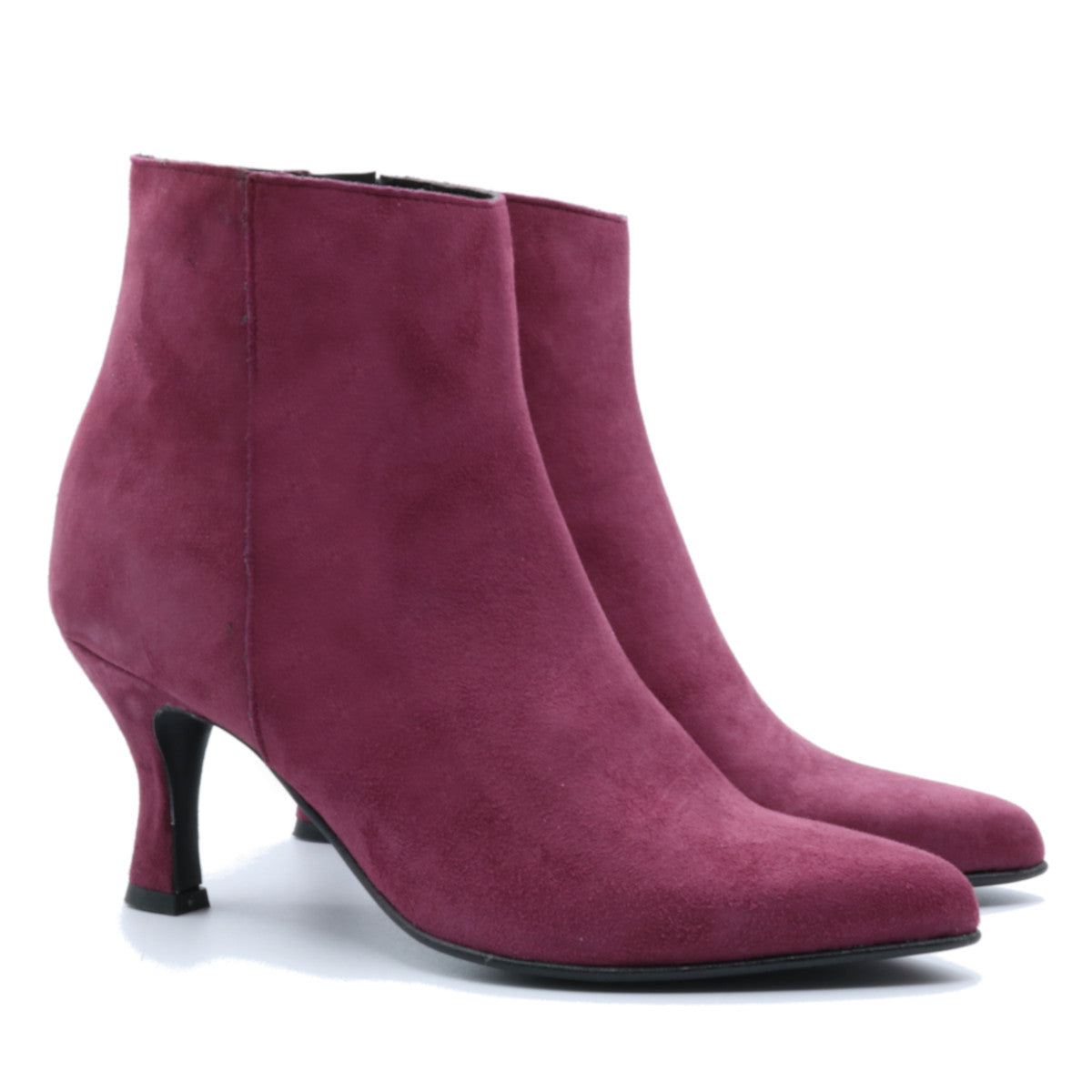 Stivaletto VICTORIA