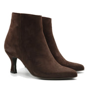 Stivaletto VICTORIA