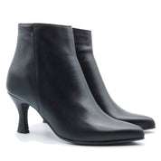 Stivaletto VICTORIA