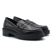 Mocassino 951