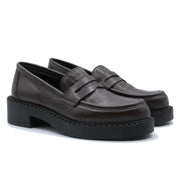 Mocassino 951