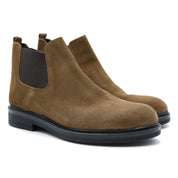 Stivaletto 757