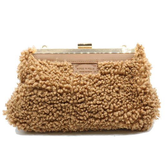 Borsa BORSATEDDY