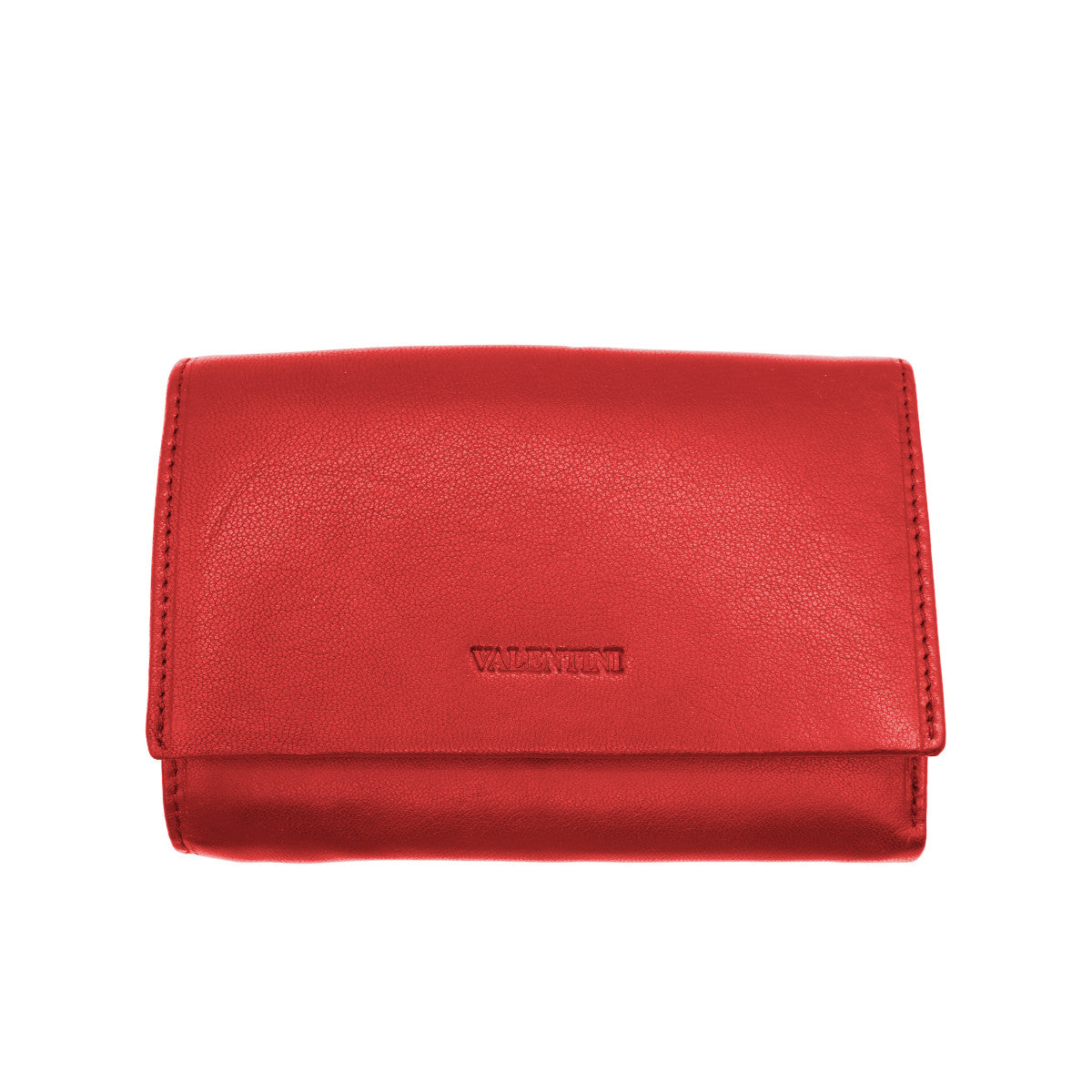 Accessori 306-156