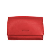Accessori 306-156