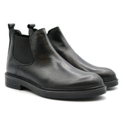 Stivaletto 757